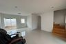 3 Bedroom Townhouse for sale in Bless Ville Ramintra-Phrayasurain 25, Bang Chan, Bangkok
