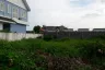 Land for sale in Khan Na Yao, Bangkok near MRT Nopparat