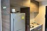 Condo for rent in Belle Grand Rama 9, Huai Khwang, Bangkok near MRT Phra Ram 9