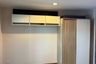 Condo for rent in Belle Grand Rama 9, Huai Khwang, Bangkok near MRT Phra Ram 9