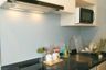 Condo for Sale or Rent in Noble Revolve Ratchada, Huai Khwang, Bangkok near MRT Thailand Cultural Centre
