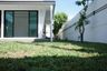 3 Bedroom House for sale in Lat Phrao, Bangkok