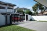 3 Bedroom House for sale in Lat Phrao, Bangkok