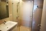 1 Bedroom Condo for Sale or Rent in Focus at Ploenchit, Khlong Toei, Bangkok near BTS Ploen Chit