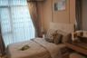 1 Bedroom Condo for Sale or Rent in Focus at Ploenchit, Khlong Toei, Bangkok near BTS Ploen Chit