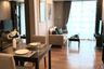 1 Bedroom Condo for Sale or Rent in Focus at Ploenchit, Khlong Toei, Bangkok near BTS Ploen Chit