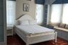 4 Bedroom House for rent in Fantasia Villa 4, Bang Na, Bangkok near MRT Si Iam