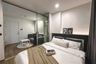 Condo for sale in Lumpini Ville Prachachuen-Phongphet 2, Wong Sawang, Bangkok near MRT Tao Poon