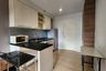 1 Bedroom Condo for Sale or Rent in The Seed Mingle, Thung Maha Mek, Bangkok near MRT Lumpini