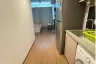 2 Bedroom Condo for sale in Ideo Ratchada - Sutthisan, Din Daeng, Bangkok near MRT Sutthisan