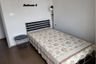 2 Bedroom Condo for sale in Ideo Ratchada - Sutthisan, Din Daeng, Bangkok near MRT Sutthisan