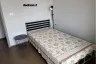 2 Bedroom Condo for sale in Ideo Ratchada - Sutthisan, Din Daeng, Bangkok near MRT Sutthisan