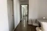 2 Bedroom Condo for sale in Ideo Ratchada - Sutthisan, Din Daeng, Bangkok near MRT Sutthisan