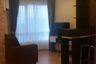 1 Bedroom Condo for sale in Incio Condo, Khlong Kum, Bangkok near MRT Khlong Ban Ma
