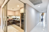 2 Bedroom Condo for rent in The Bangkok Sathorn, Thung Wat Don, Bangkok near BTS Surasak