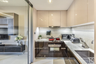 2 Bedroom Condo for rent in The Bangkok Sathorn, Thung Wat Don, Bangkok near BTS Surasak