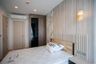 1 Bedroom Condo for rent in THE LINE Phahol - Pradipat, Phaya Thai, Bangkok near BTS Saphan Kwai