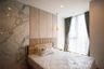 1 Bedroom Condo for rent in THE LINE Phahol - Pradipat, Phaya Thai, Bangkok near BTS Saphan Kwai