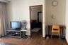 1 Bedroom Condo for rent in Von Napa Sukhumvit 38, Phra Khanong, Bangkok near BTS Thong Lo