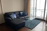 1 Bedroom Condo for rent in Von Napa Sukhumvit 38, Phra Khanong, Bangkok near BTS Thong Lo