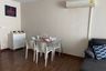 1 Bedroom Condo for rent in Von Napa Sukhumvit 38, Phra Khanong, Bangkok near BTS Thong Lo