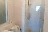 1 Bedroom Condo for Sale or Rent in Niche Mono Mega Space Bangna, Bang Kaeo, Samut Prakan