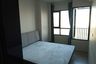 1 Bedroom Condo for Sale or Rent in Niche Mono Mega Space Bangna, Bang Kaeo, Samut Prakan