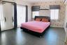 3 Bedroom House for sale in Sivalee Bangna, Bang Chalong, Samut Prakan