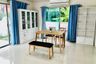 3 Bedroom House for sale in Sivalee Bangna, Bang Chalong, Samut Prakan