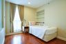 3 Bedroom Condo for rent in Sabai Sathorn Serviced Apartment, Silom, Bangkok near BTS Chong Nonsi