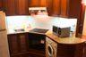 1 Bedroom Condo for sale in Pipat Place, Silom, Bangkok near BTS Chong Nonsi