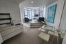 1 Bedroom Condo for rent in WYNE Sukhumvit, Phra Khanong, Bangkok near BTS Phra Khanong