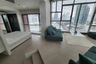 1 Bedroom Condo for rent in WYNE Sukhumvit, Phra Khanong, Bangkok near BTS Phra Khanong