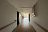Commercial for rent in Hua Mak, Bangkok near MRT Yaek Lam Sali