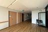 Commercial for rent in Hua Mak, Bangkok near MRT Yaek Lam Sali