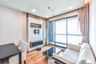 2 Bedroom Condo for Sale or Rent in The Address Sathorn, Silom, Bangkok near BTS Chong Nonsi