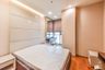 2 Bedroom Condo for Sale or Rent in The Address Sathorn, Silom, Bangkok near BTS Chong Nonsi