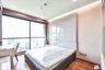 2 Bedroom Condo for Sale or Rent in The Address Sathorn, Silom, Bangkok near BTS Chong Nonsi