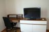 1 Bedroom Condo for rent in Aequa Sukhumvit 49, Khlong Tan Nuea, Bangkok near BTS Thong Lo