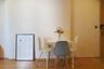 1 Bedroom Condo for rent in Q Chidlom-Phetchaburi, Makkasan, Bangkok near BTS Chit Lom