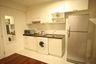 1 Bedroom Condo for rent in The 49 Plus 2, Khlong Tan Nuea, Bangkok near BTS Thong Lo
