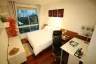 1 Bedroom Condo for rent in The 49 Plus 2, Khlong Tan Nuea, Bangkok near BTS Thong Lo