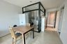 2 Bedroom Condo for rent in Life Sukhumvit 48, Phra Khanong, Bangkok near BTS Phra Khanong