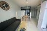 2 Bedroom Condo for rent in Life Sukhumvit 48, Phra Khanong, Bangkok near BTS Phra Khanong