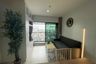 2 Bedroom Condo for rent in Life Sukhumvit 48, Phra Khanong, Bangkok near BTS Phra Khanong