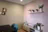 1 Bedroom Condo for rent in XT Phayathai, Thanon Phaya Thai, Bangkok near BTS Phaya Thai