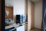 1 Bedroom Condo for rent in XT Phayathai, Thanon Phaya Thai, Bangkok near BTS Phaya Thai