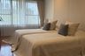 3 Bedroom Apartment for rent in Mayfair Garden, Khlong Toei, Bangkok near MRT Queen Sirikit National Convention Centre