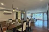 3 Bedroom Apartment for rent in Mayfair Garden, Khlong Toei, Bangkok near MRT Queen Sirikit National Convention Centre