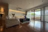 3 Bedroom Apartment for rent in Mayfair Garden, Khlong Toei, Bangkok near MRT Queen Sirikit National Convention Centre